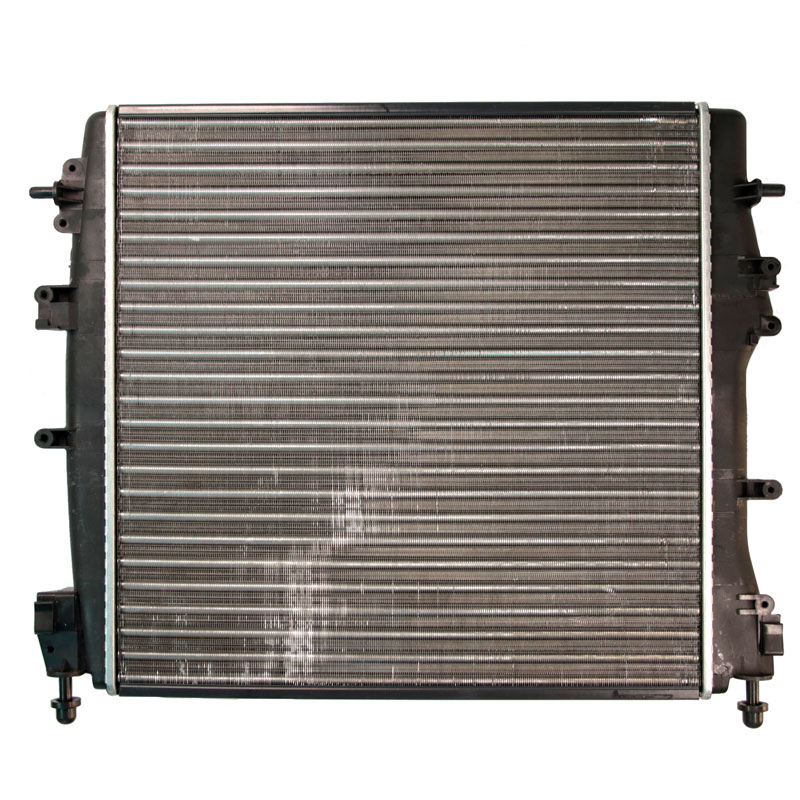 R20008 SATO tech