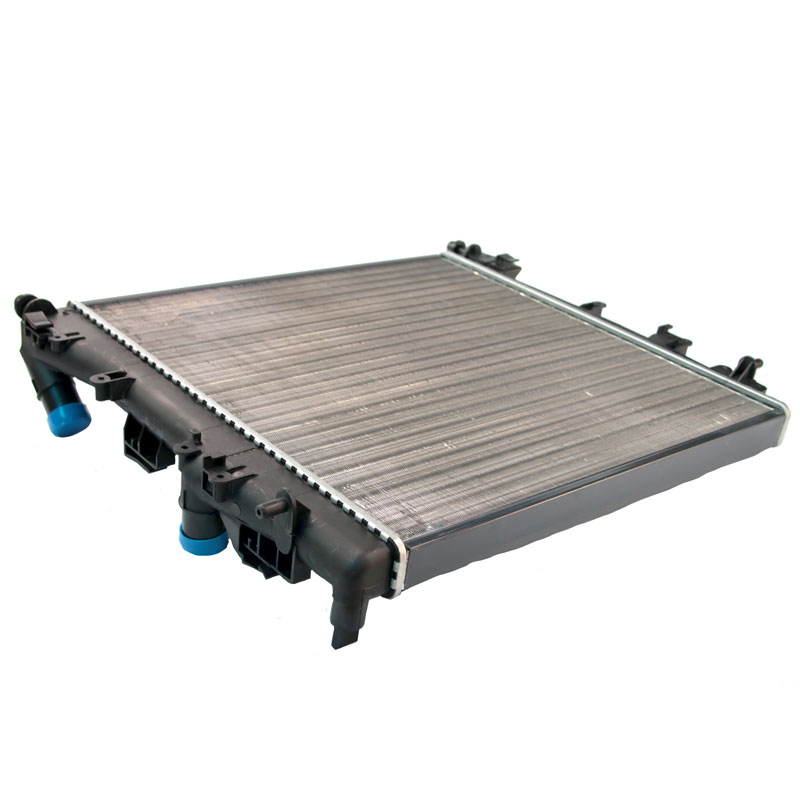 R20008 SATO tech