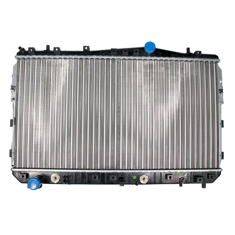 R20009 SATO TECH