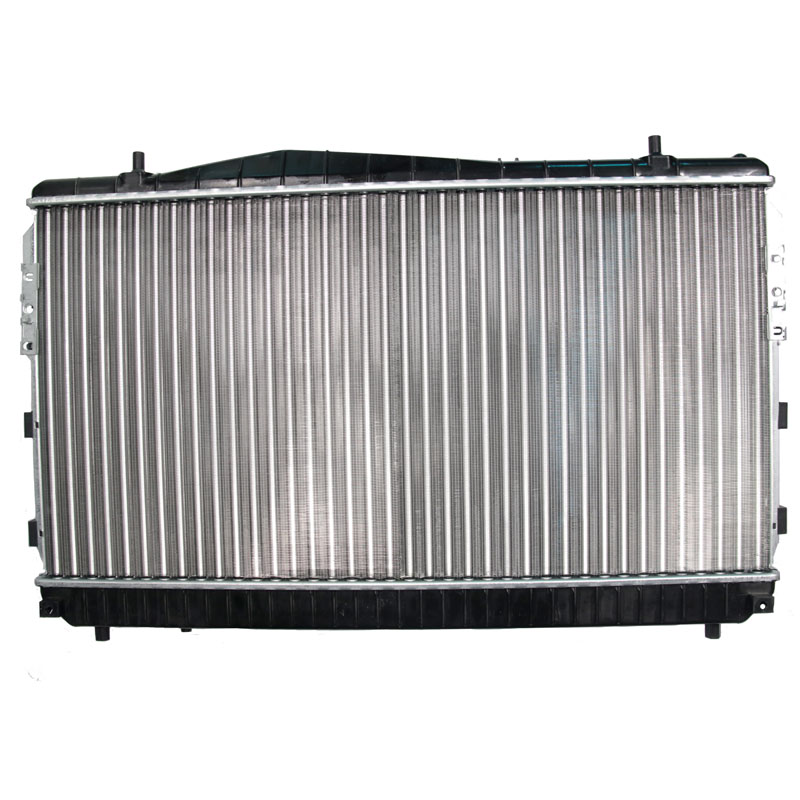 R20009 SATO TECH