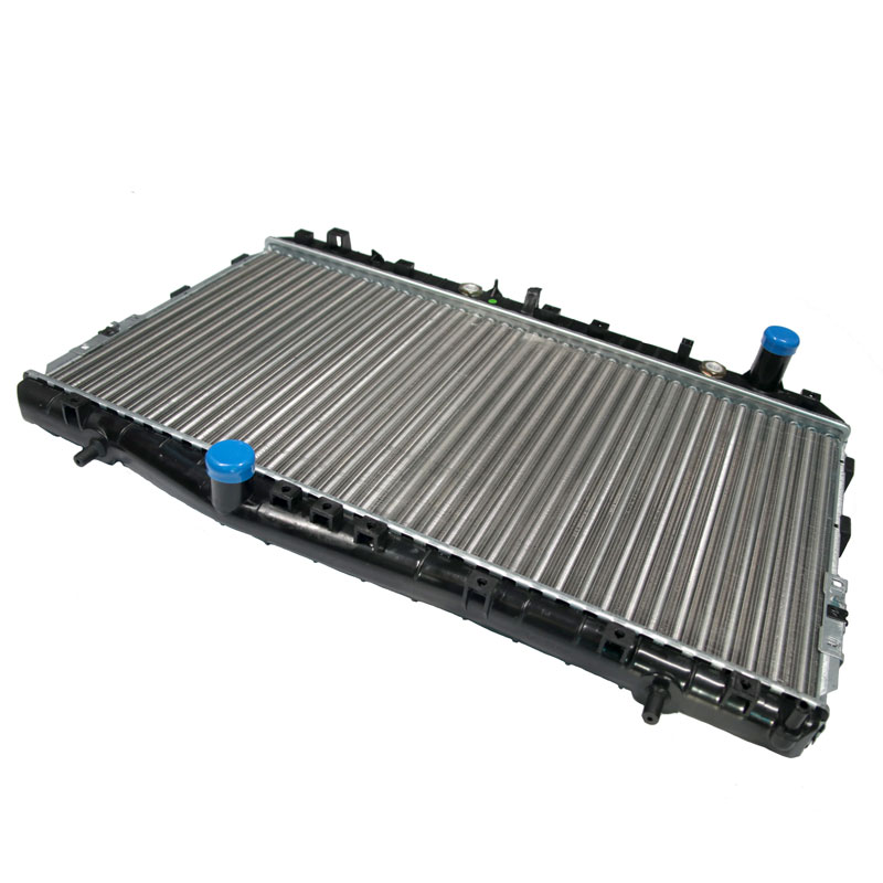 R20009 SATO TECH