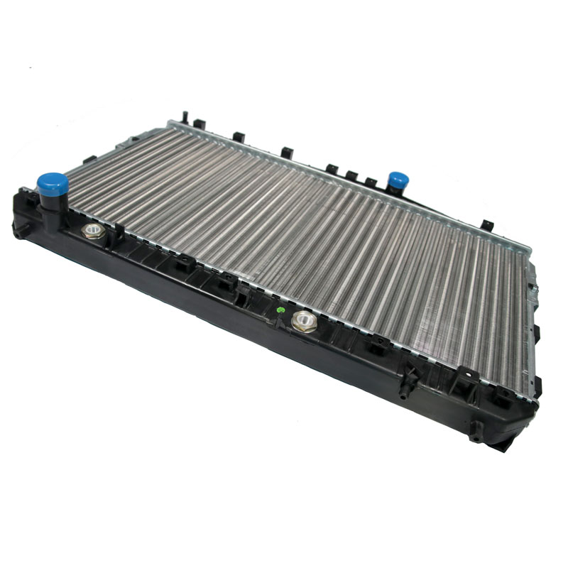 R20009 SATO TECH