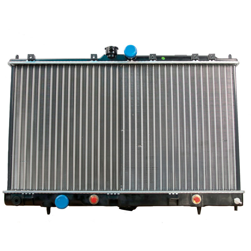 R20010 SATO tech