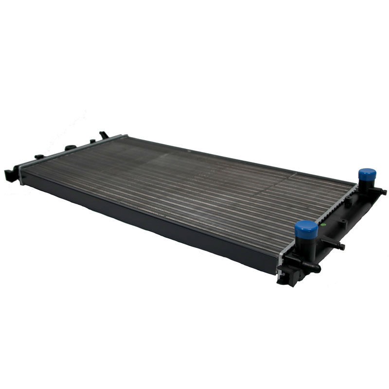 large