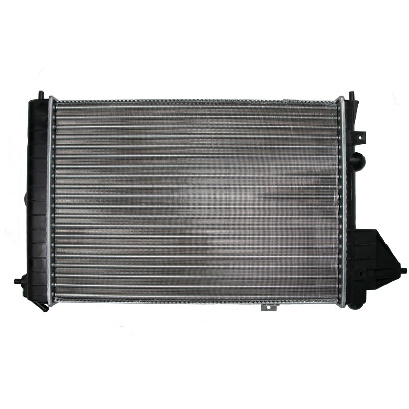 R20023 SATO tech