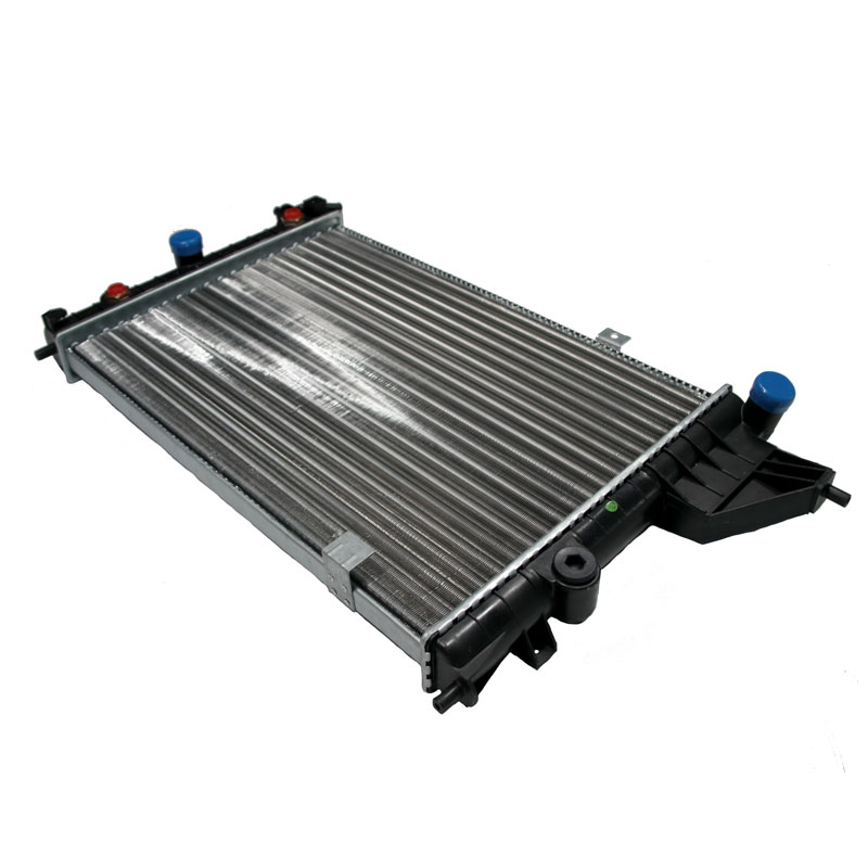 R20023 SATO tech