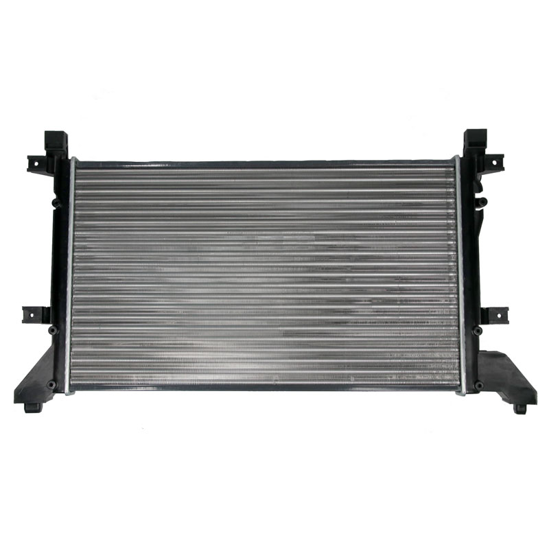 R20025 SATO tech