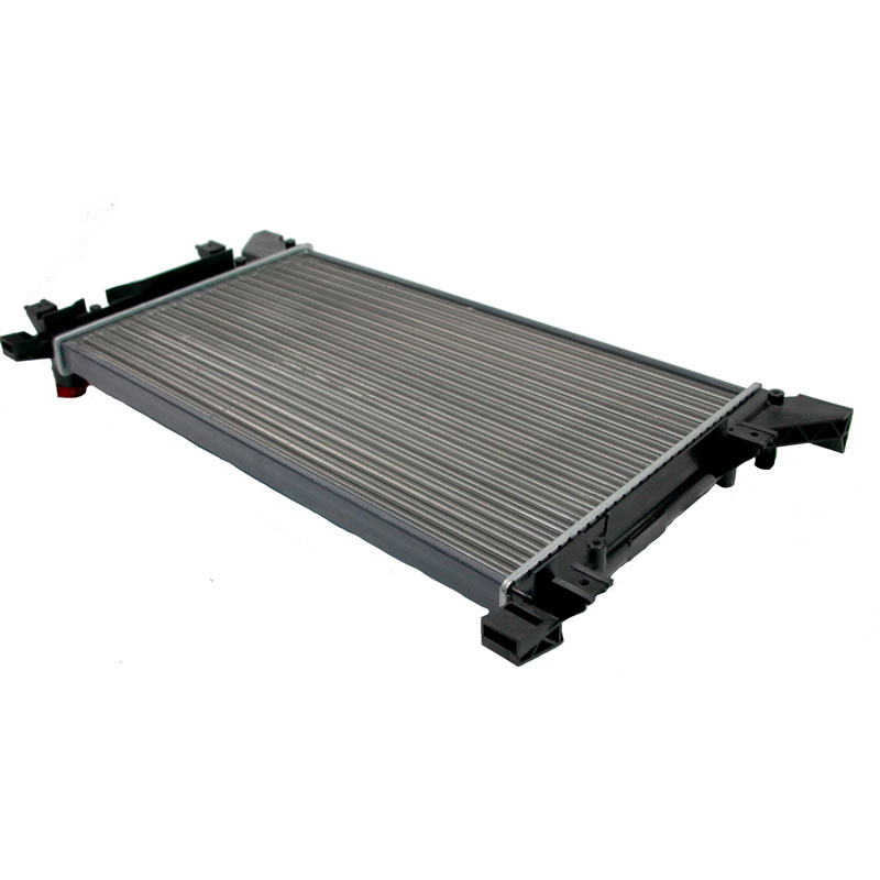 R20025 SATO tech