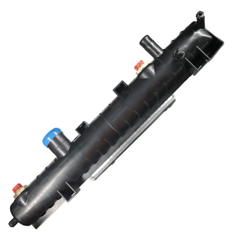 R20027 SATO TECH