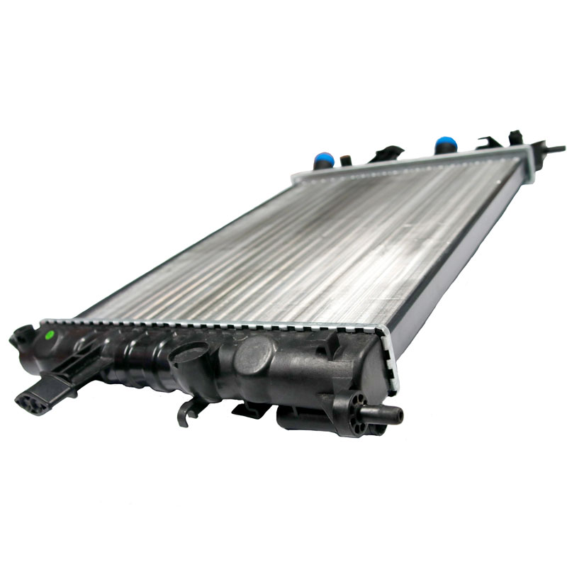 R20030 SATO tech