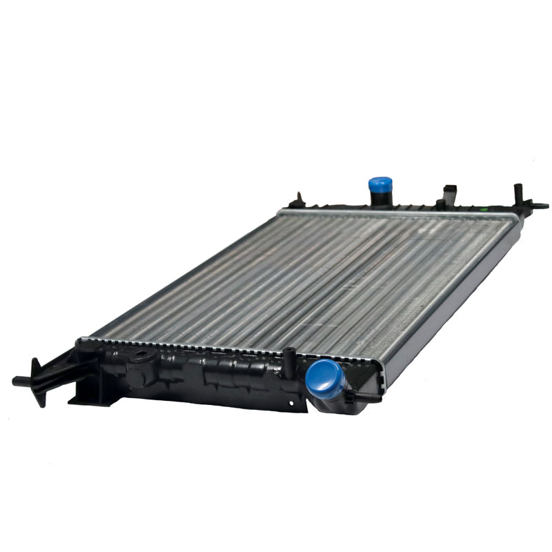 R20032 SATO TECH