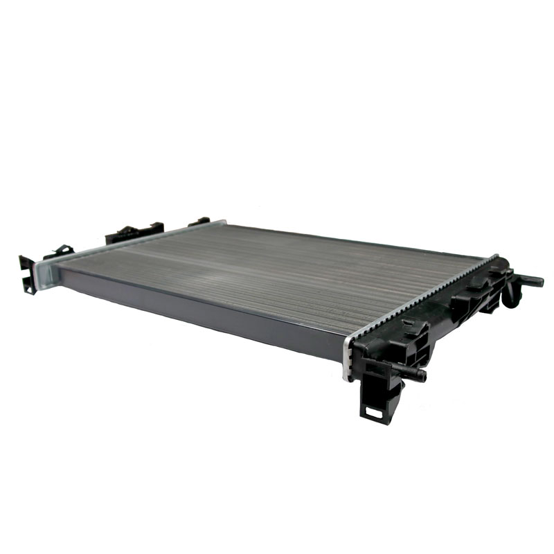 large