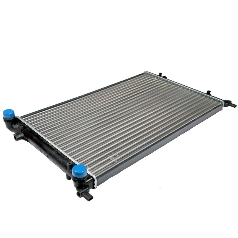 large