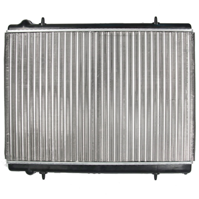 R20039 SATO TECH