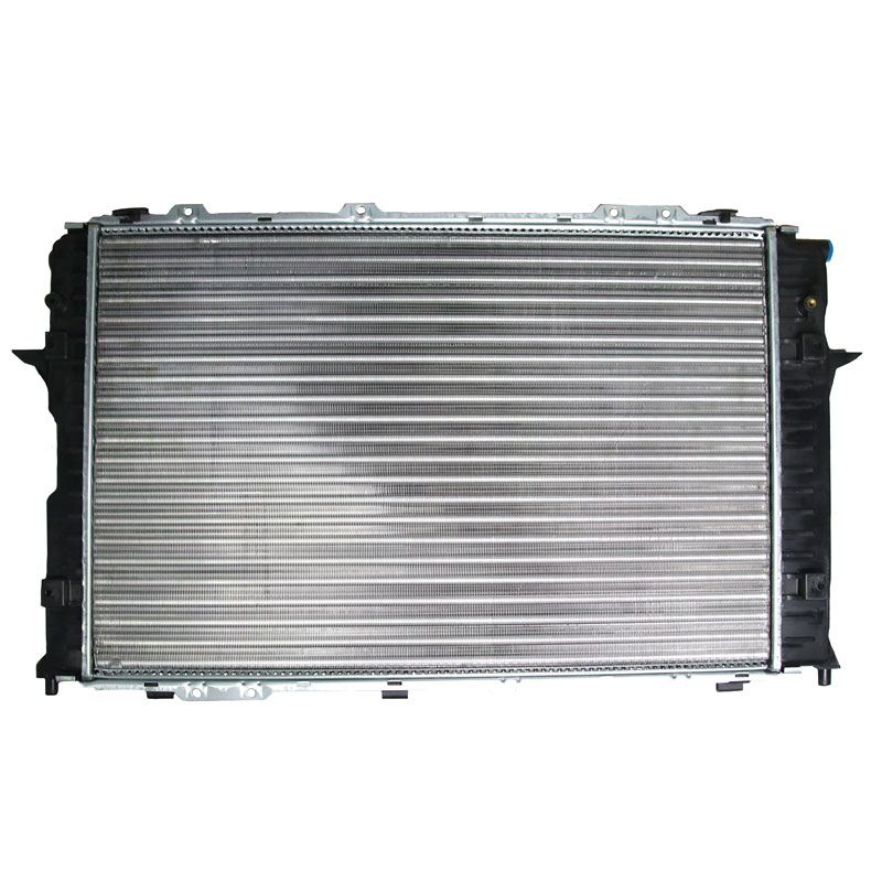 R20051 SATO TECH