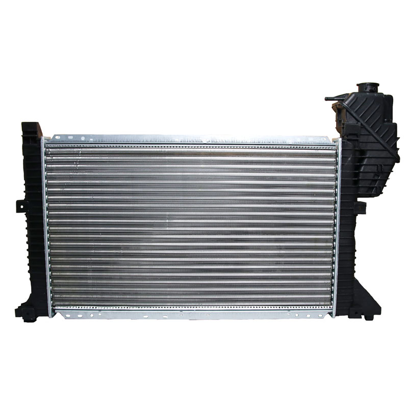 R20056 SATO TECH