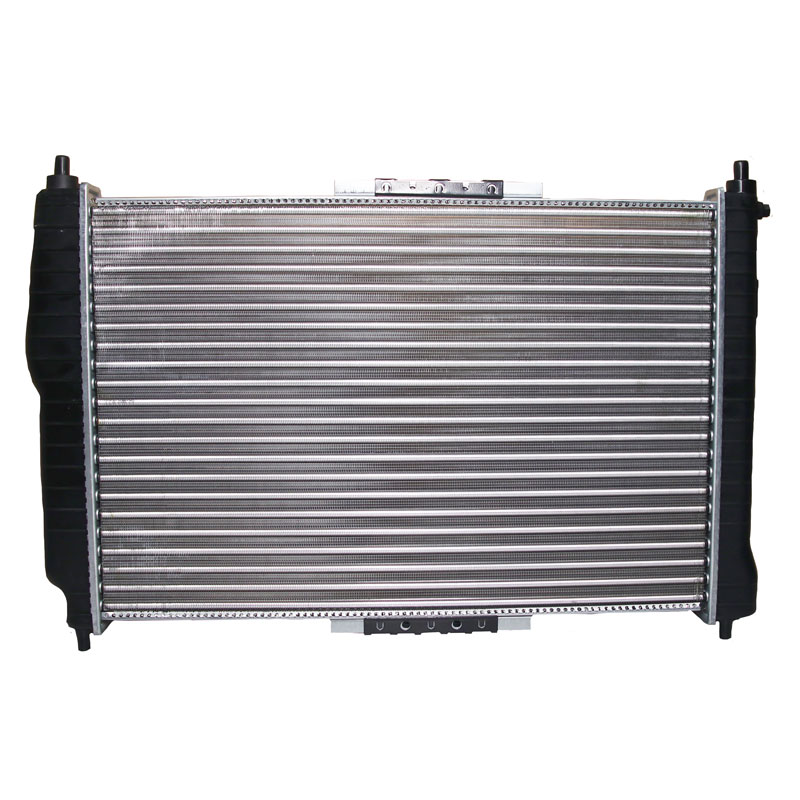 R20058 SATO TECH