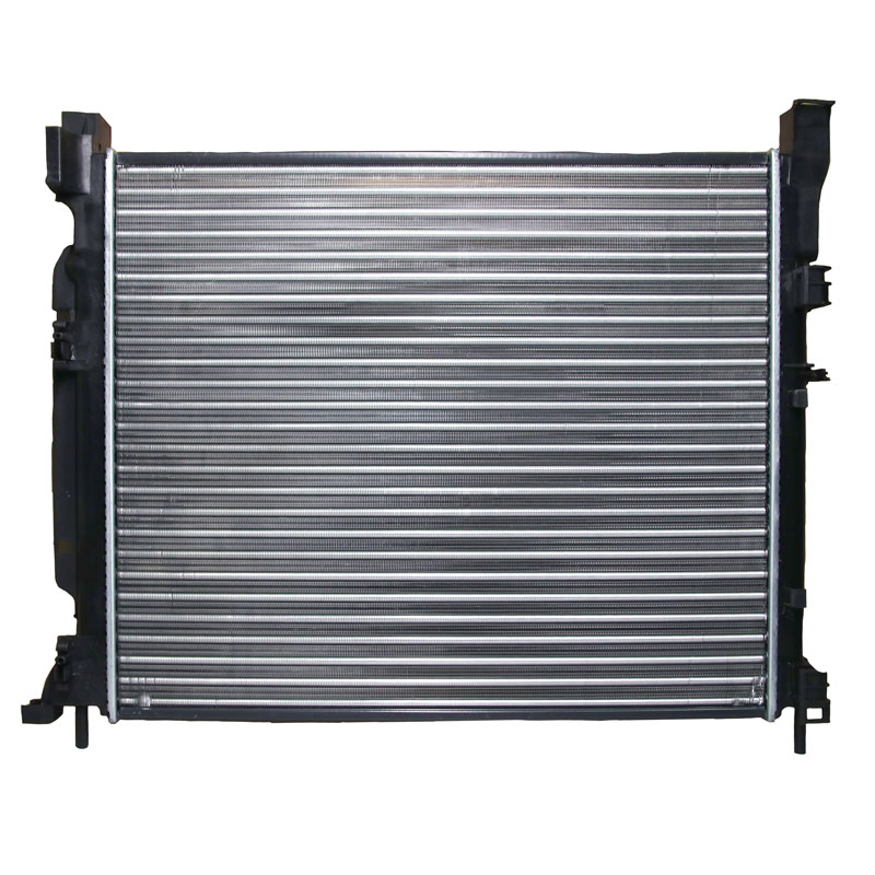 R20066 SATO TECH