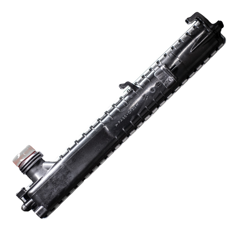 R12144 SATO TECH