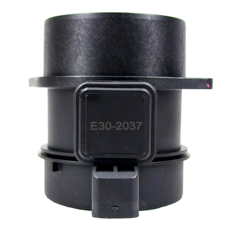 E302037 SATO TECH
