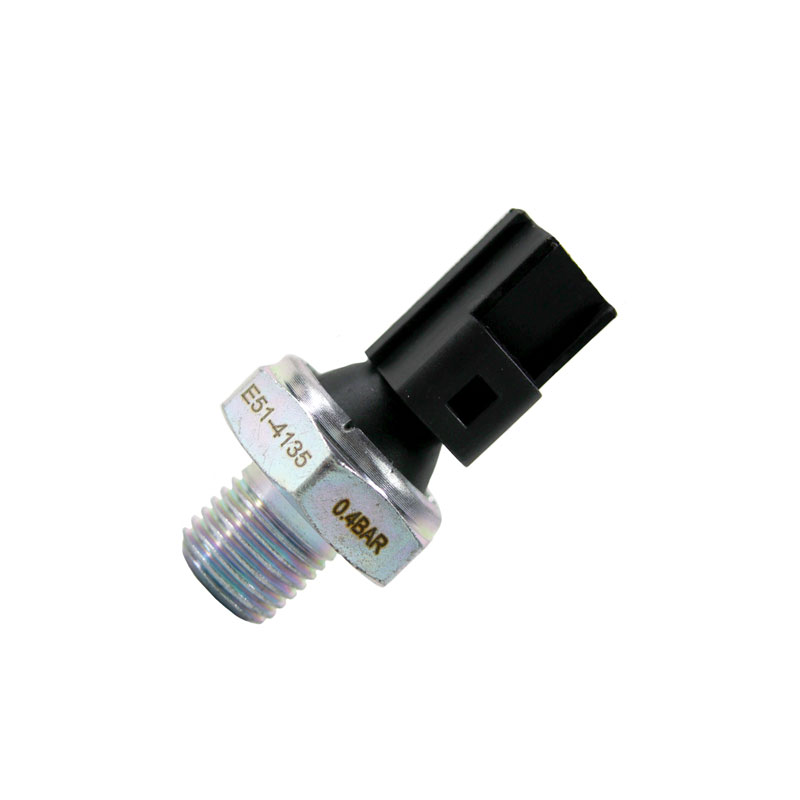E514135 SATO TECH