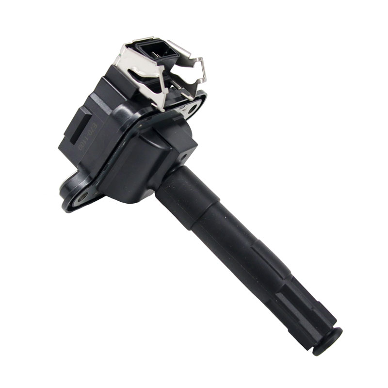 Катушка зажигания Audi A3/A4/A6/VW Golf IV 1.8 T 96-06