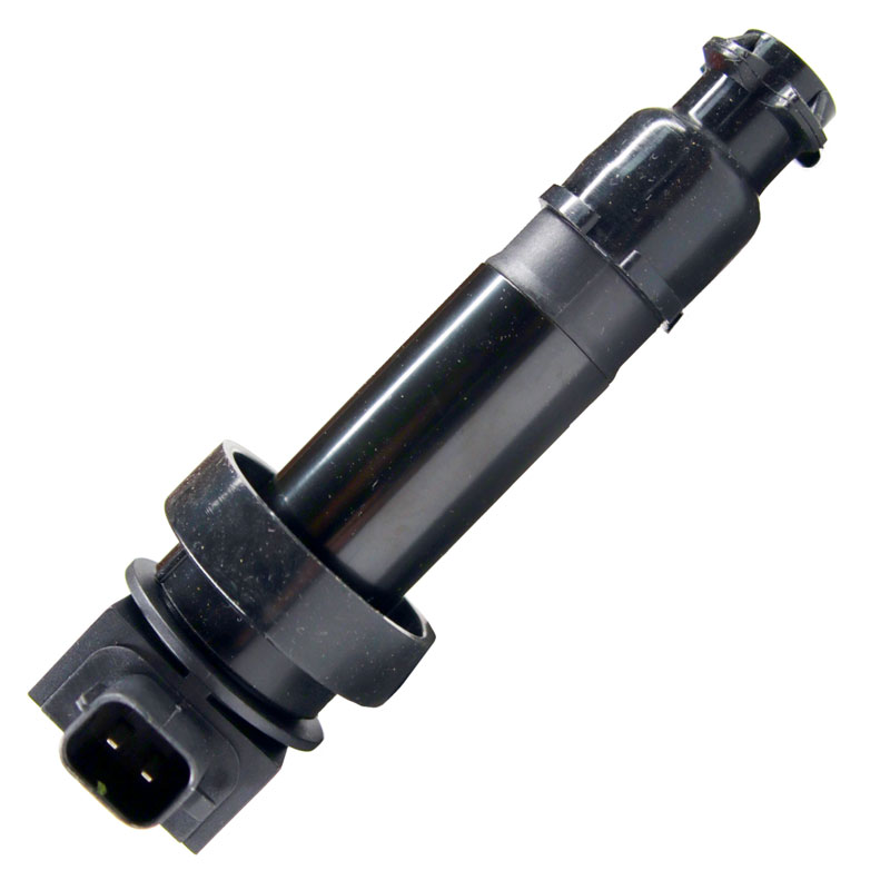 E701106 SATO TECH