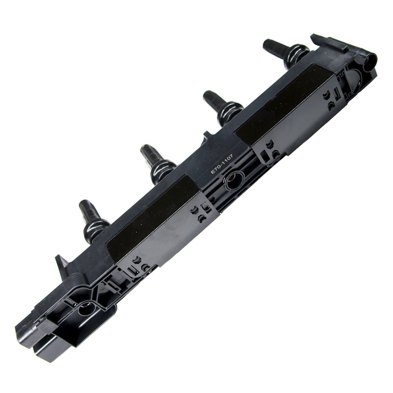 E701107 SATO TECH