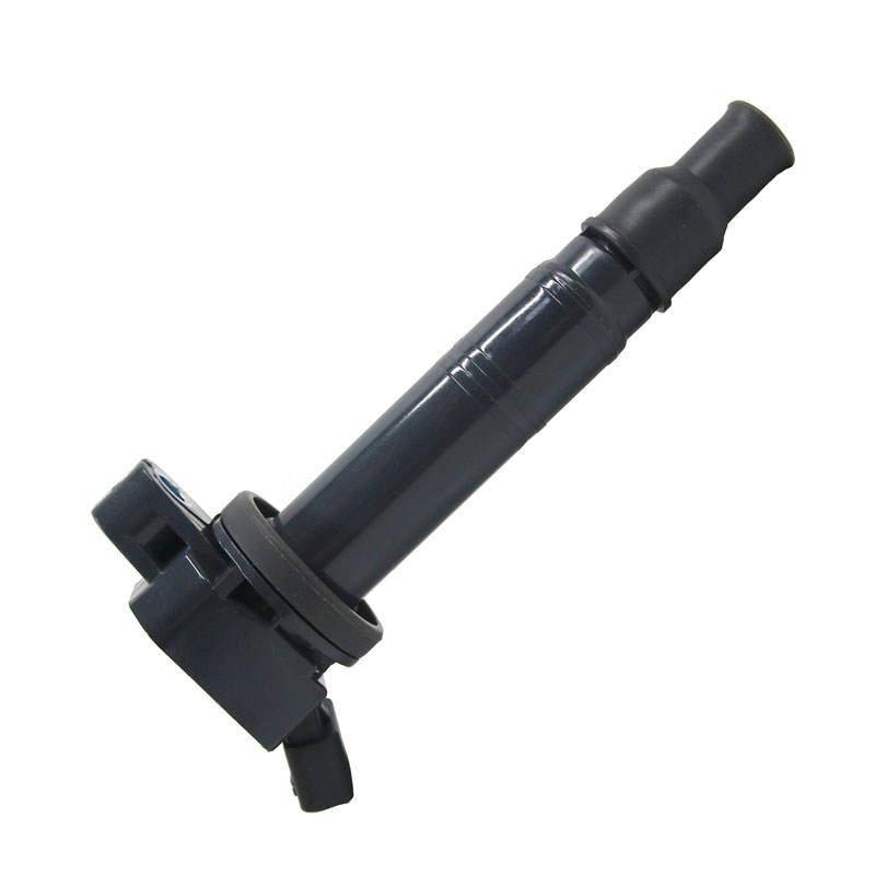 E701131 SATO TECH
