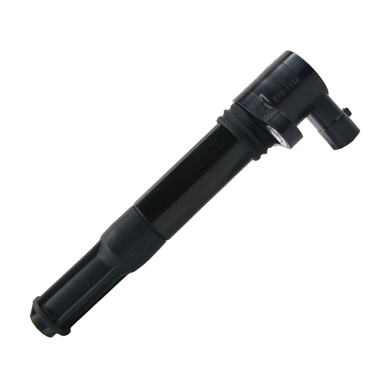 E701132 SATO TECH