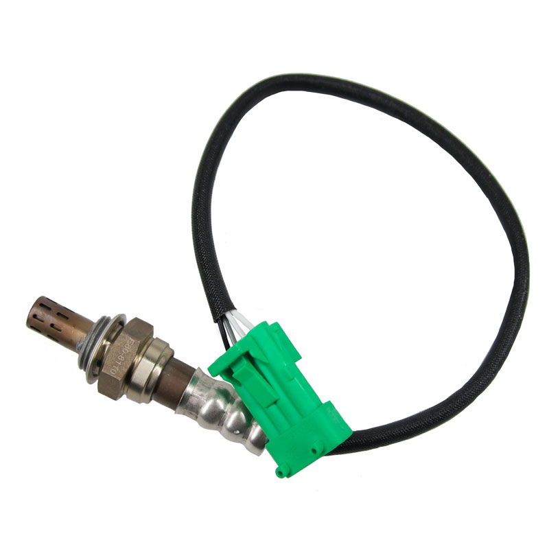 E808110 SATO TECH
