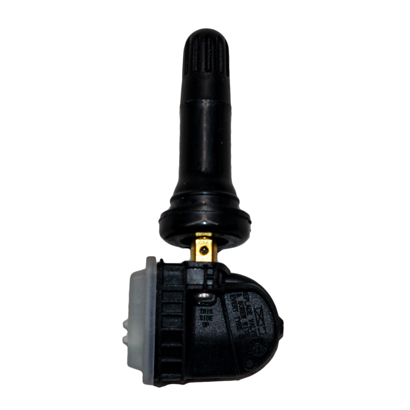 E551016 SATO TECH