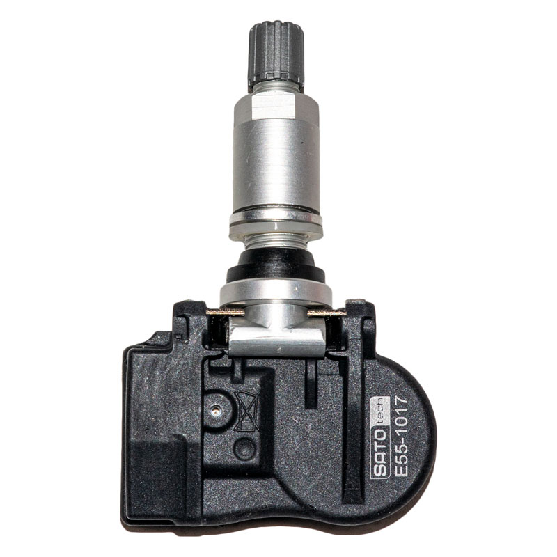 E551017 SATO TECH