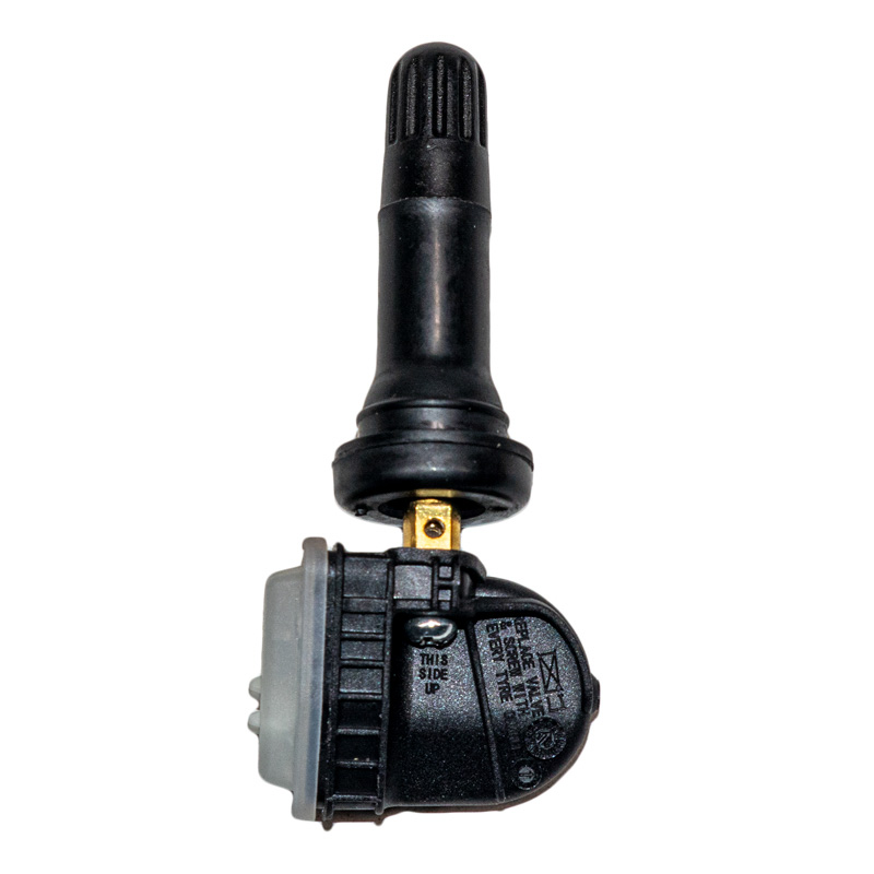 E551021 SATO TECH