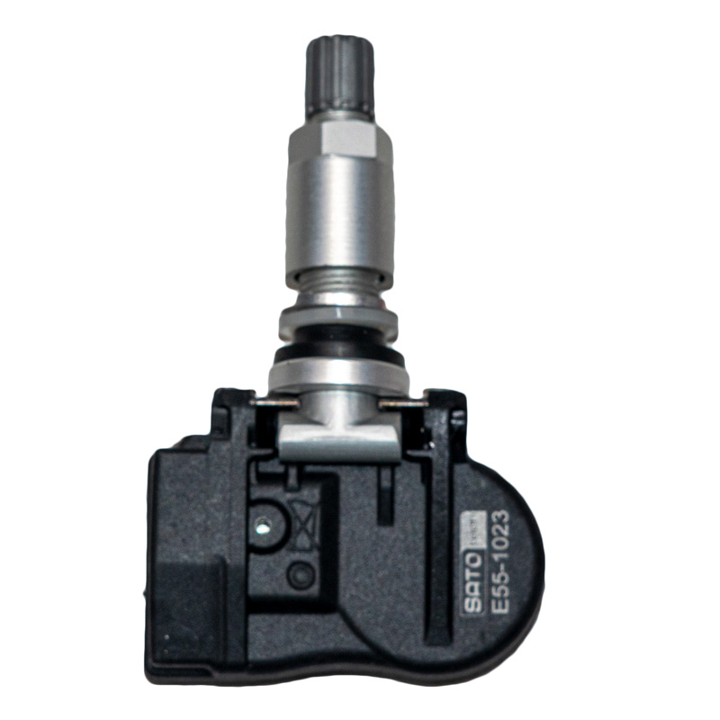 E551023 SATO TECH