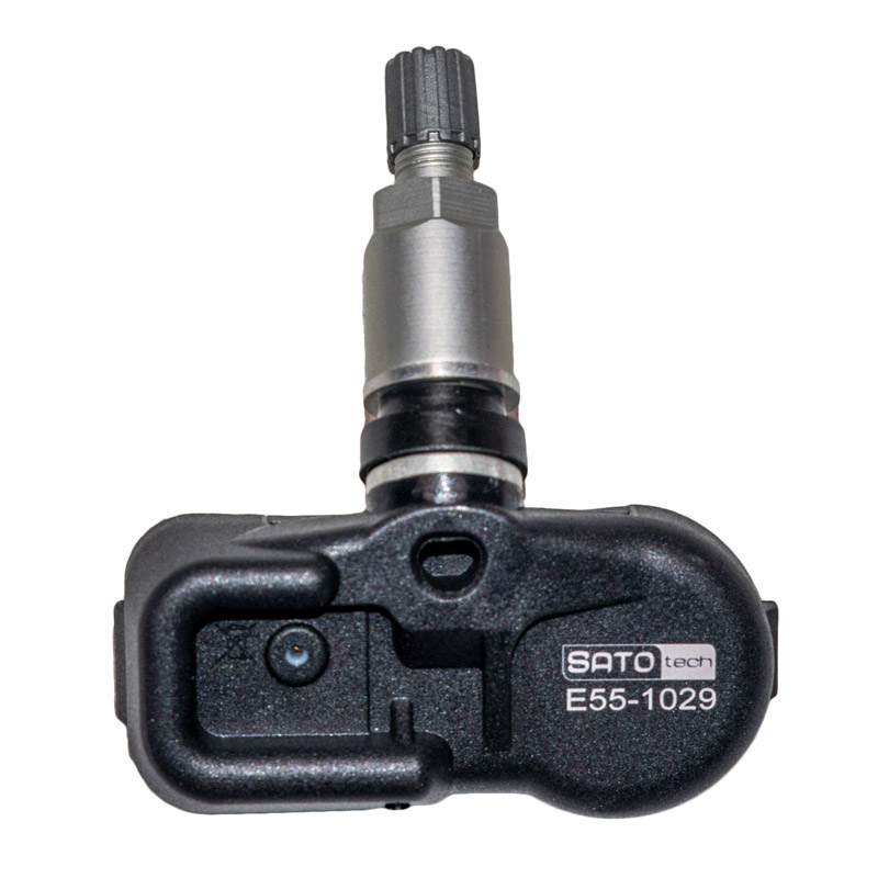 E551029 SATO TECH