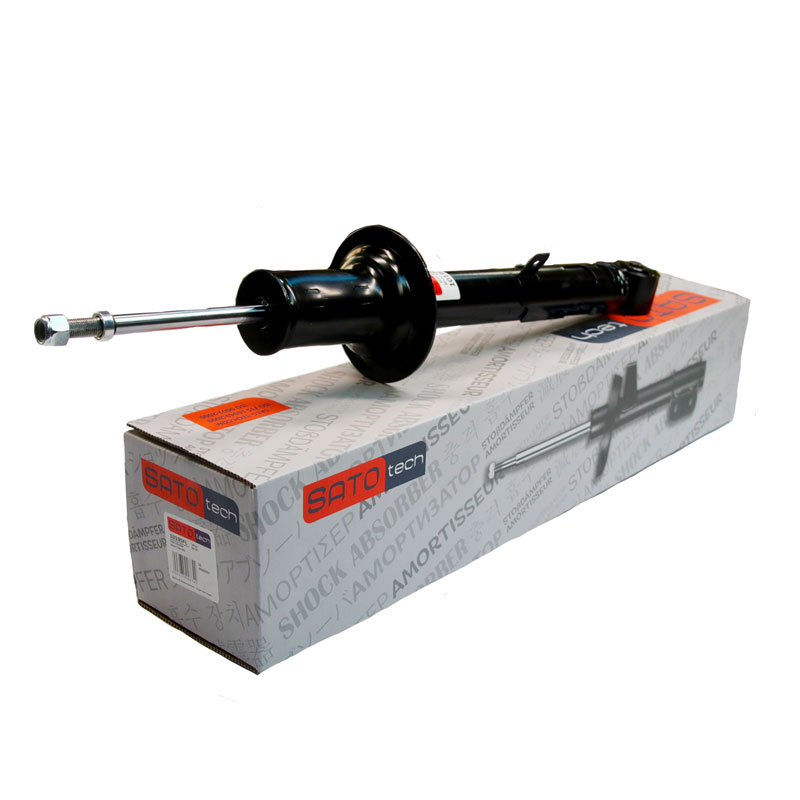 10195FL SATO TECH