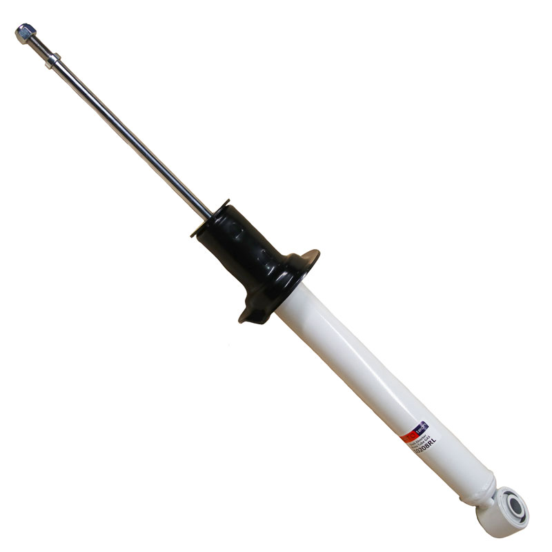 10208RL SATO TECH