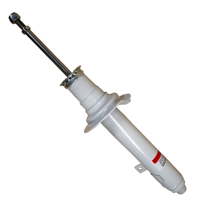 10210FL SATO TECH