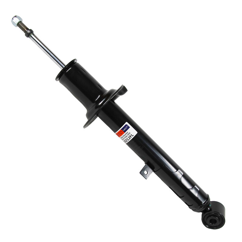 10212FL SATO TECH