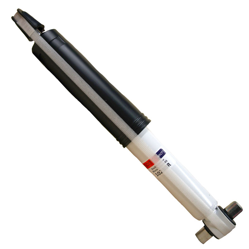 10230R SATO TECH