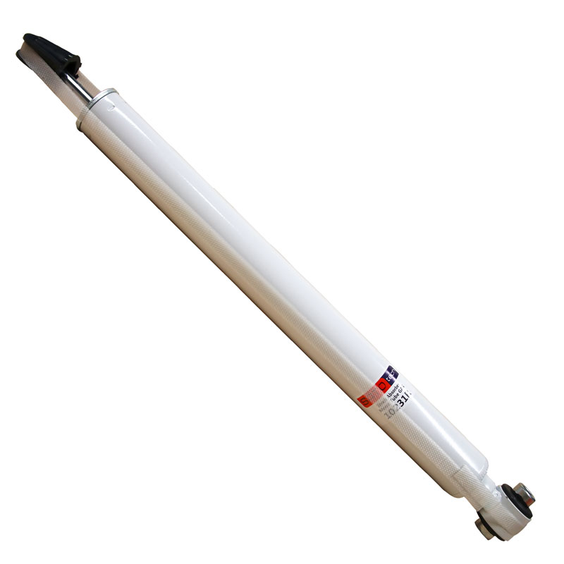 10231R SATO TECH