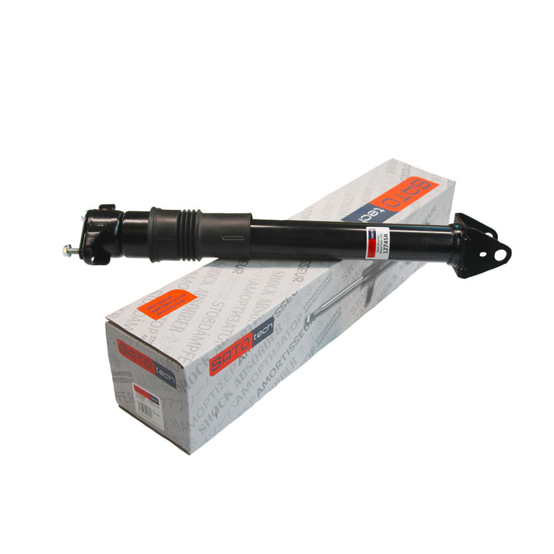 12745R SATO TECH