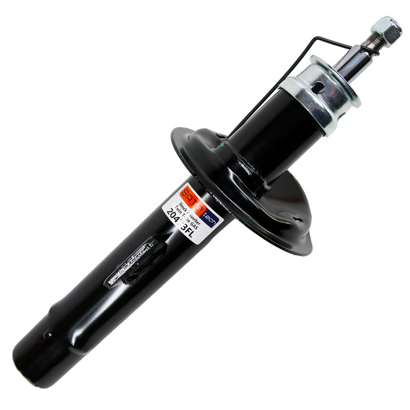 20473FL SATO TECH