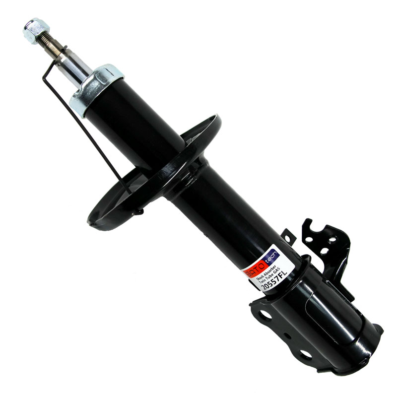 20557FL SATO TECH