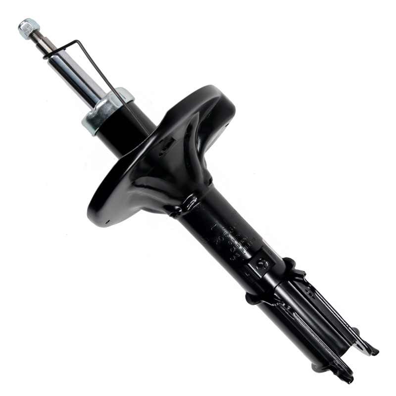20560F SATO TECH