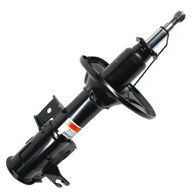 20568FL SATO TECH
