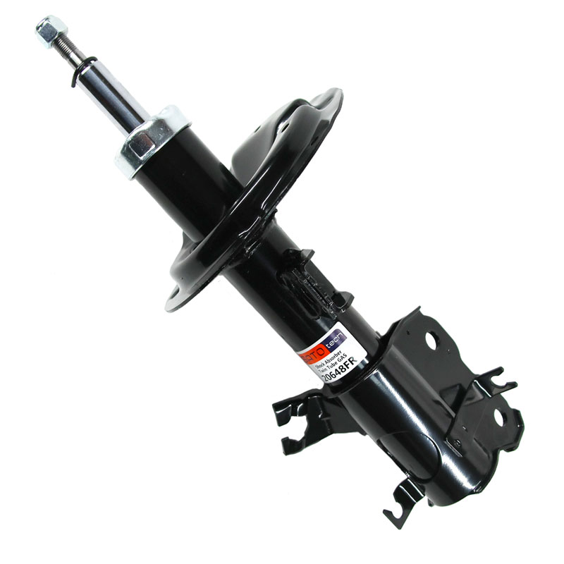 20648FR SATO TECH