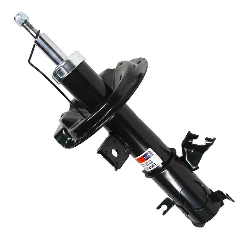 20649FL SATO TECH