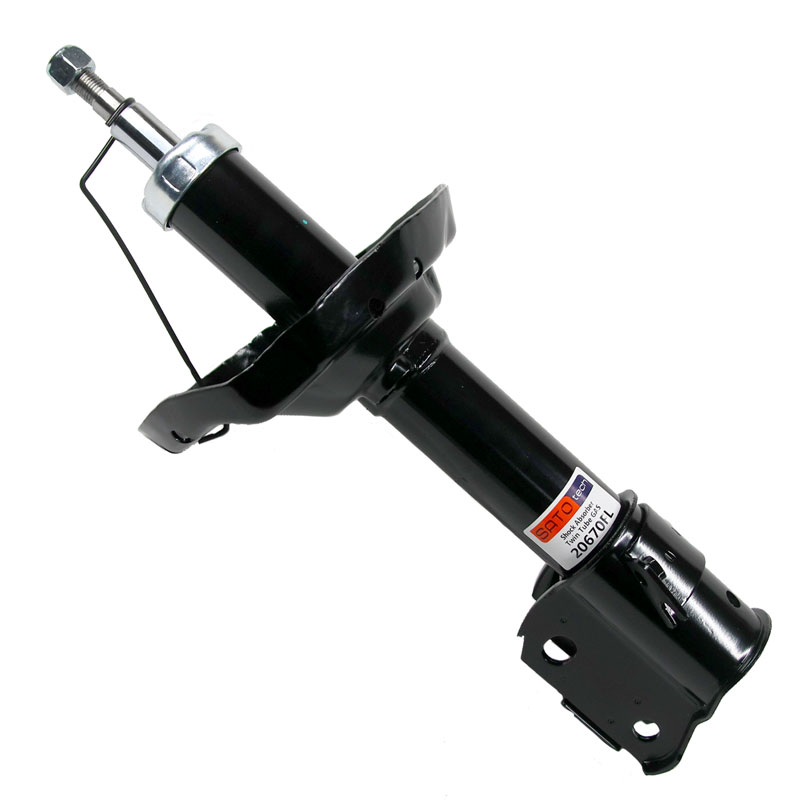 20670FL SATO TECH